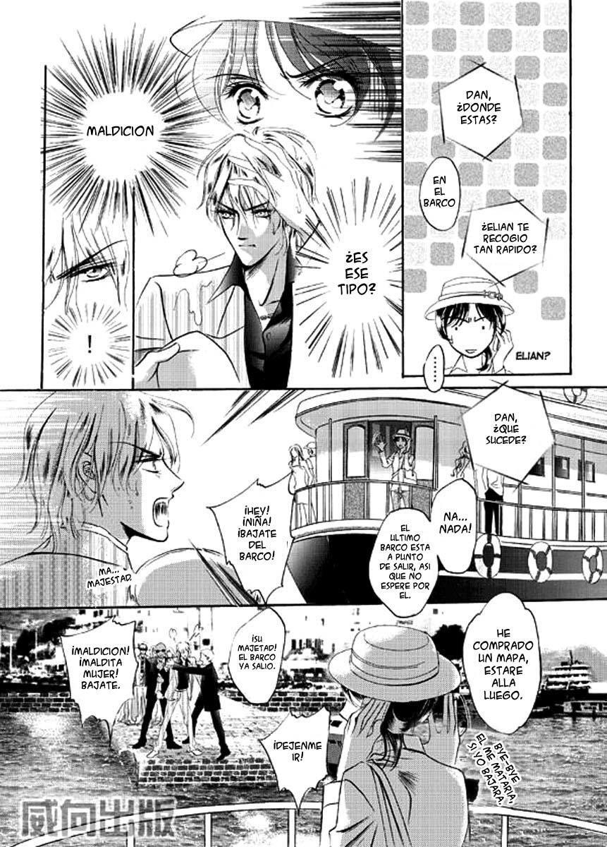 Capitulo 1 page 19