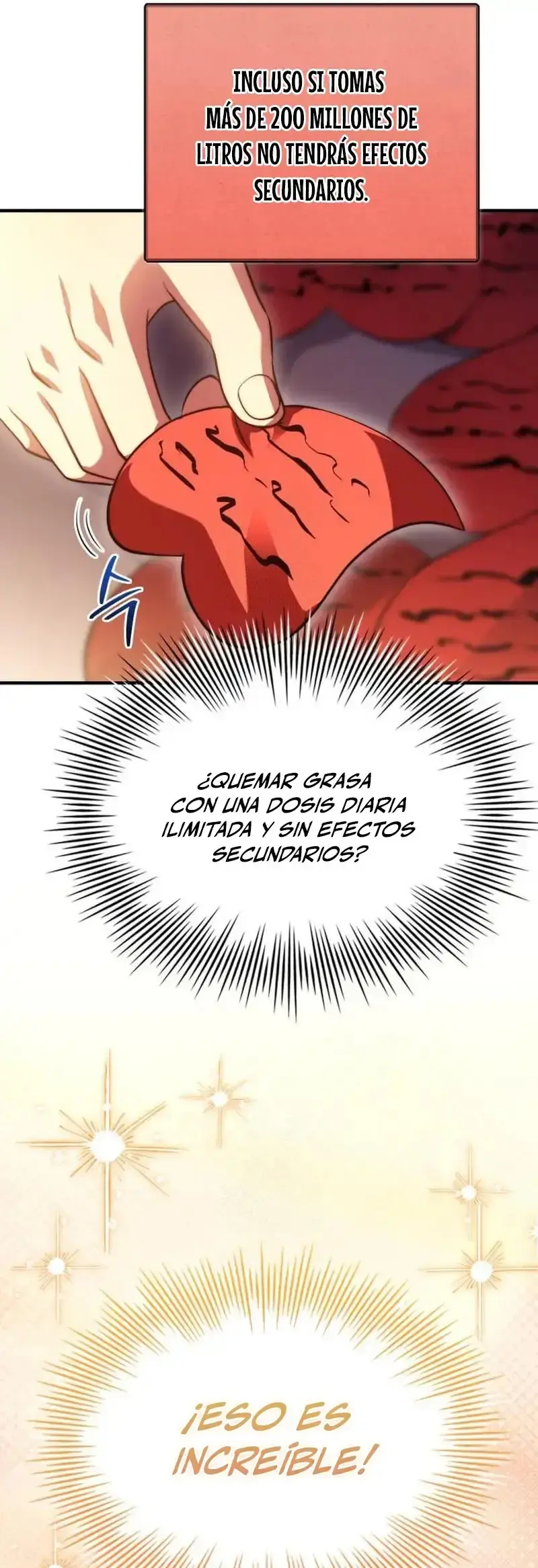 Capitulo 76 page 39