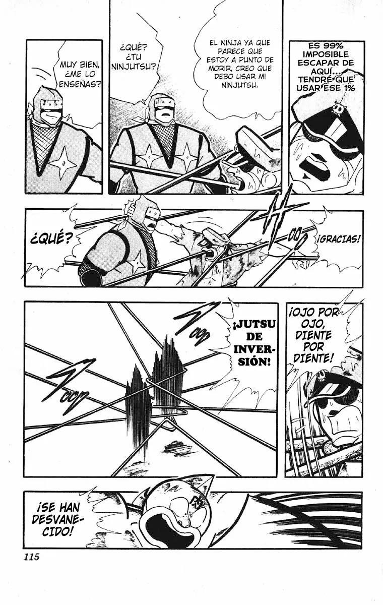 Capitulo 175 page 13