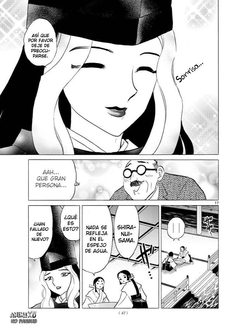 Capitulo 38 page 18