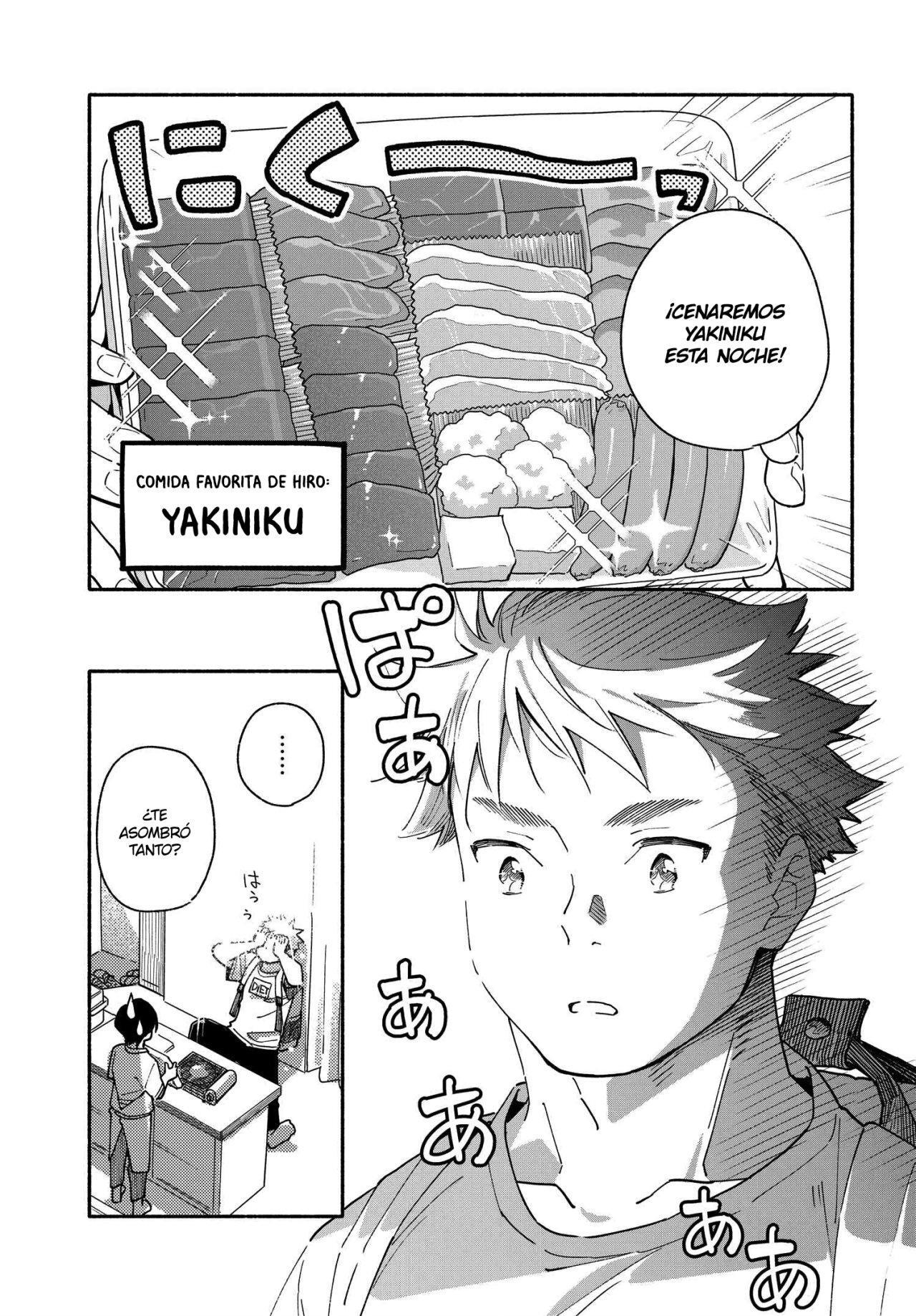 Capitulo 7 page 4