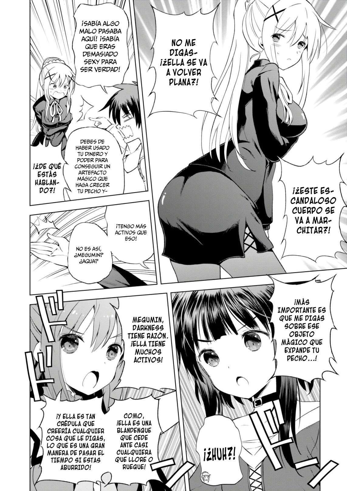 Capitulo 54 page 6