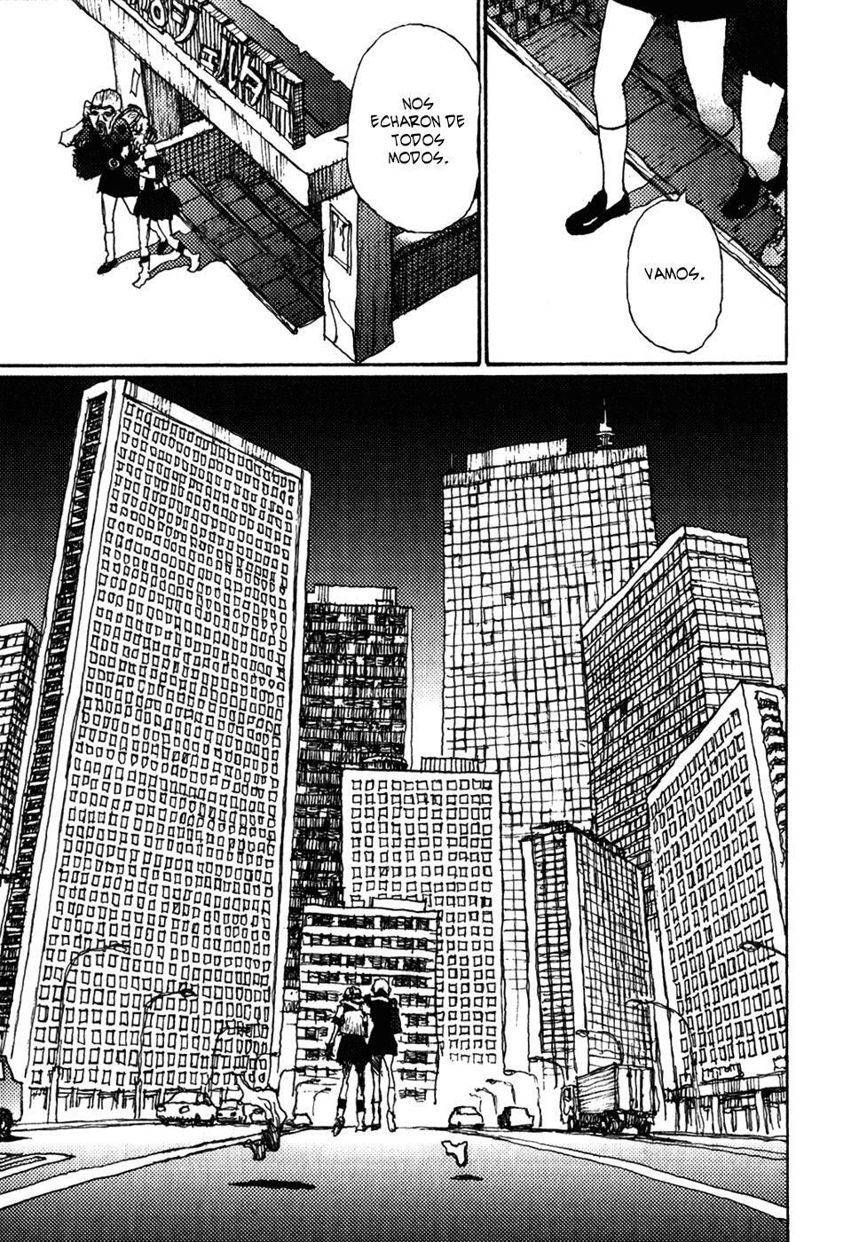 Capitulo 6 page 21