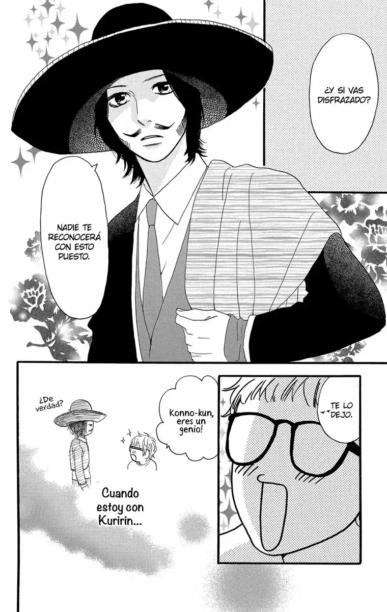 Capitulo 23 page 12