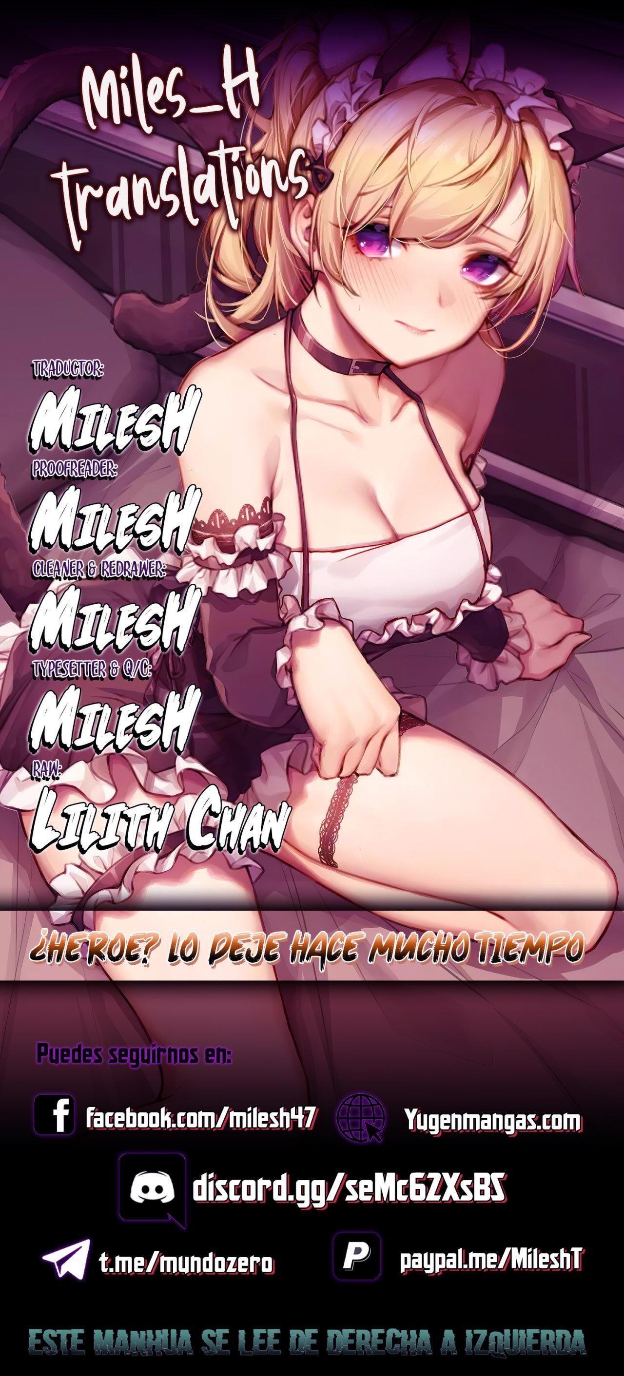 Capitulo 265 page 1