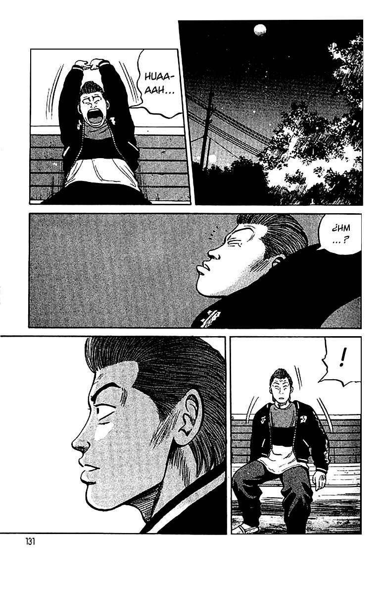 Capitulo 24 page 43