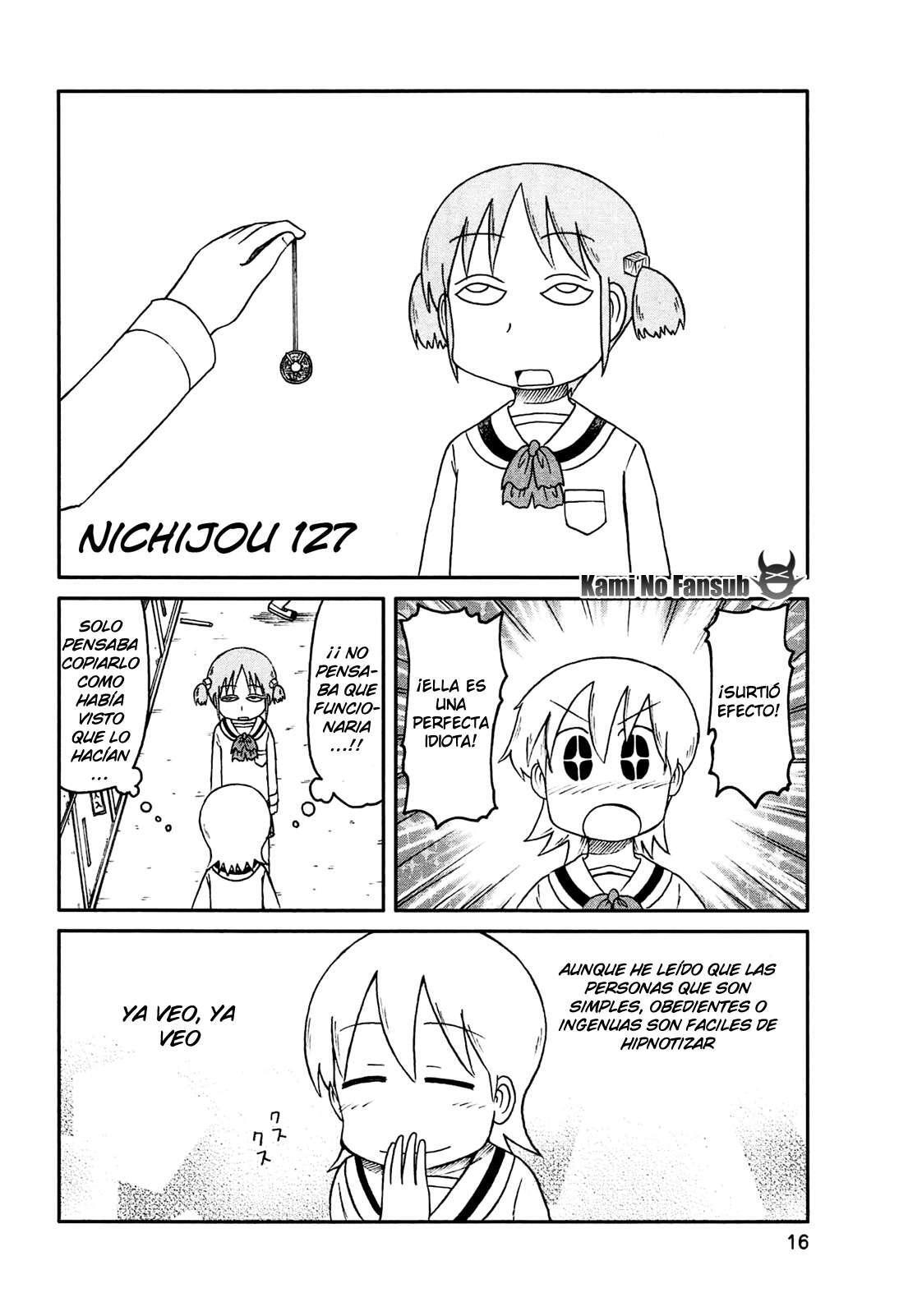 Capitulo 127 page 3