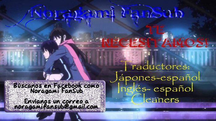 Capitulo 62 page 35