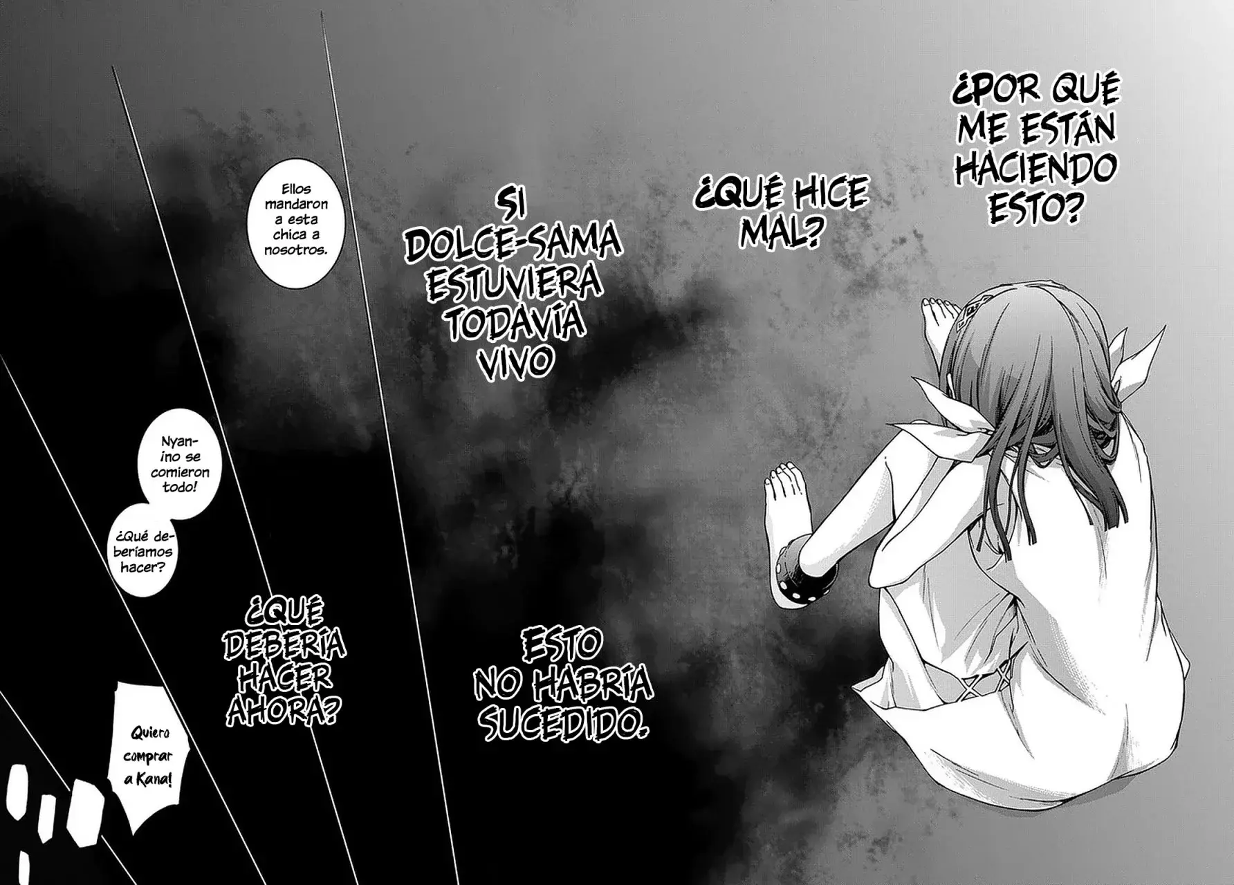 Capitulo 7 page 14