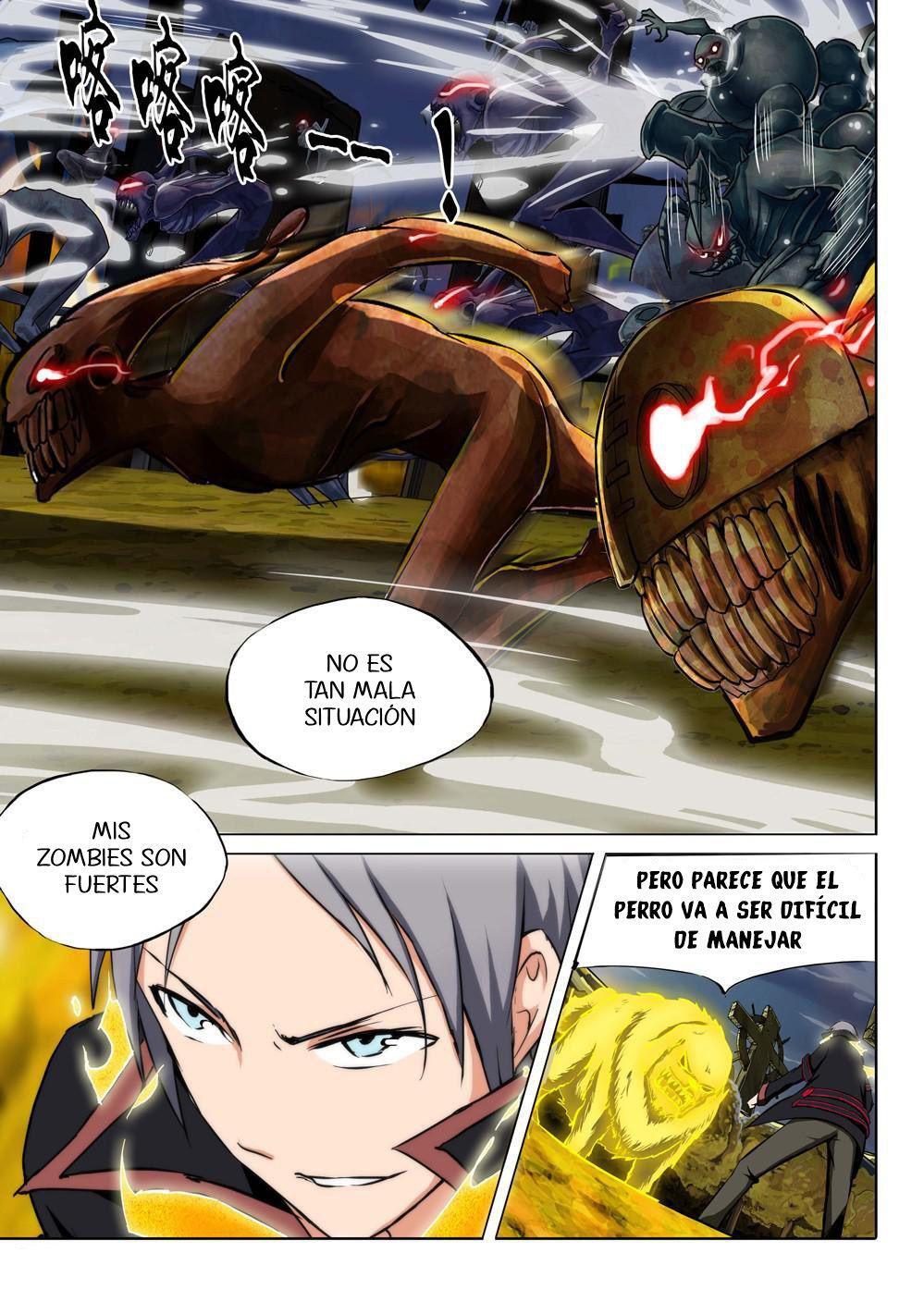 Capitulo 96 page 2