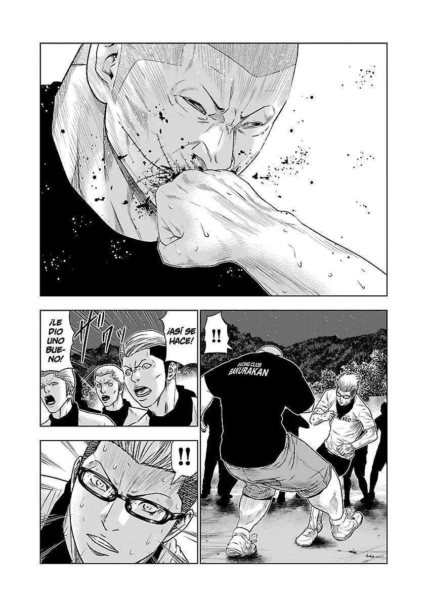 Capitulo 40 page 8