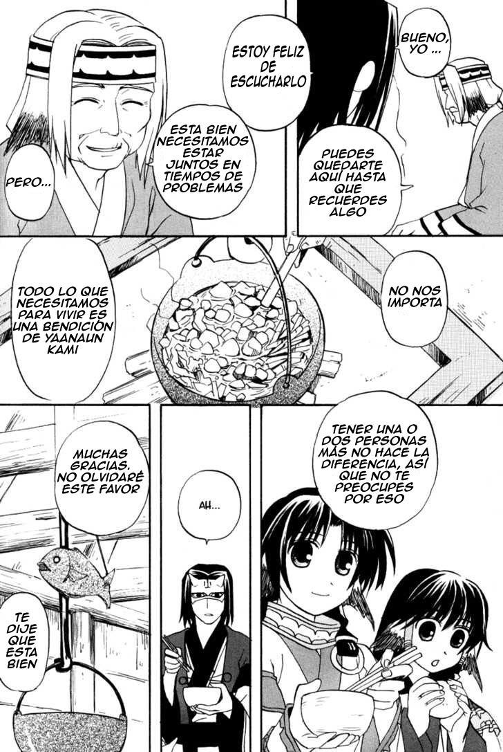 Capitulo 7 page 23