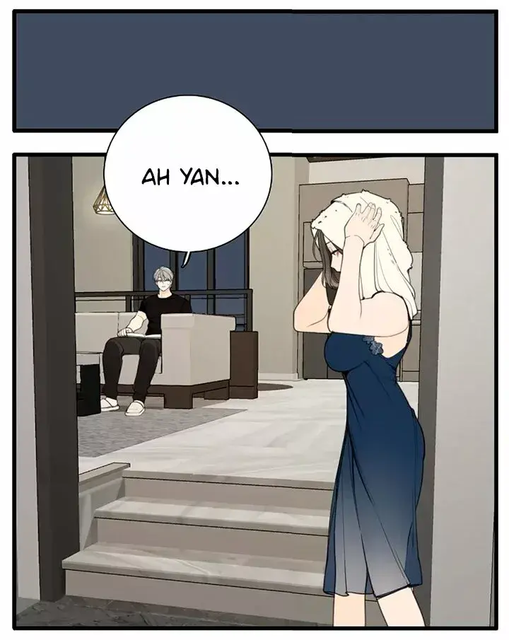 Capitulo 110 page 26