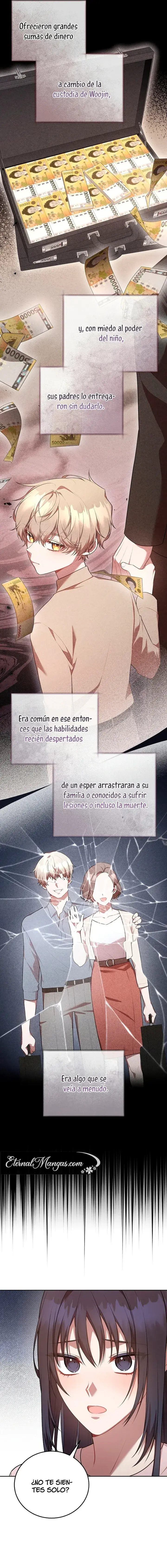 Capitulo 14 page 9