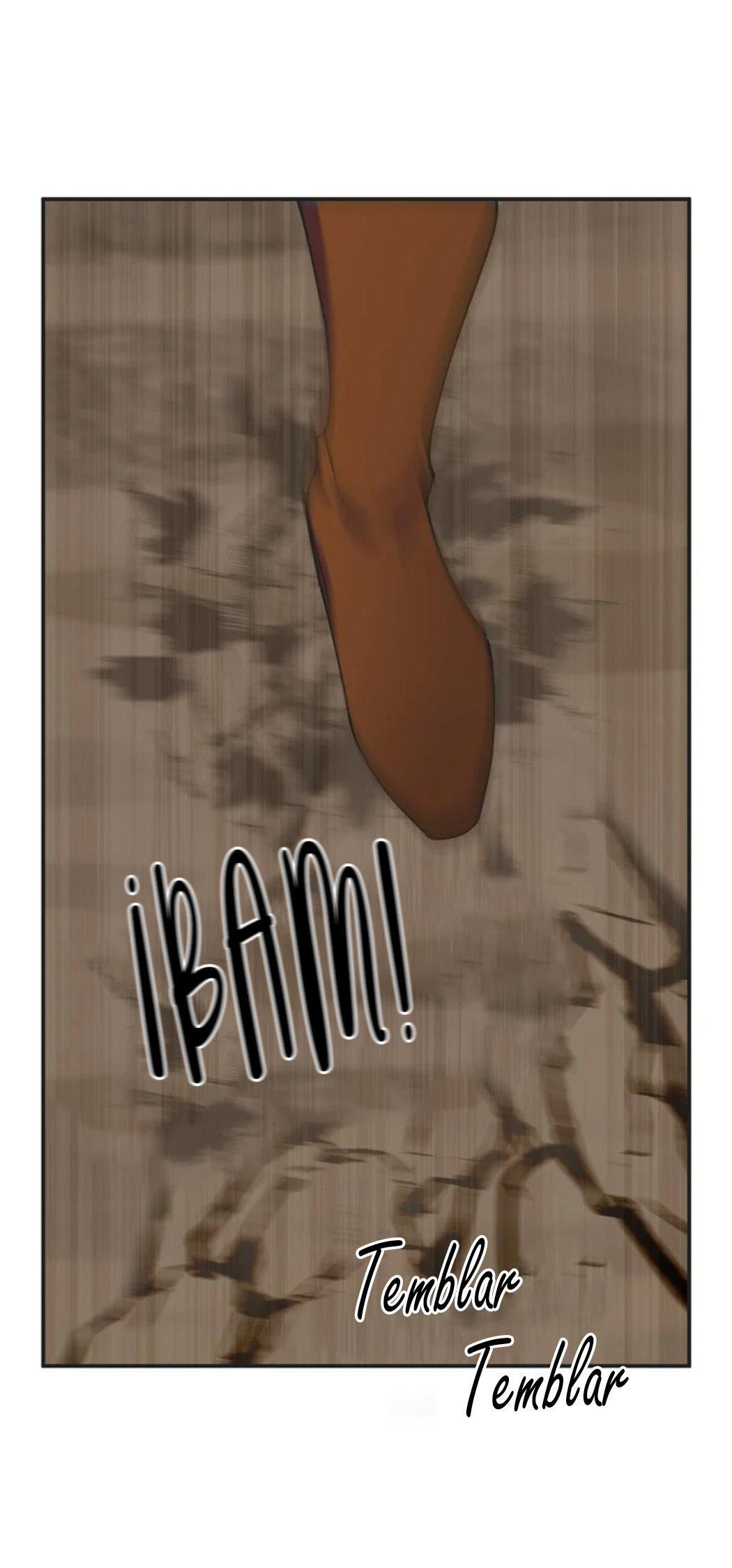 Capitulo 47 page 38