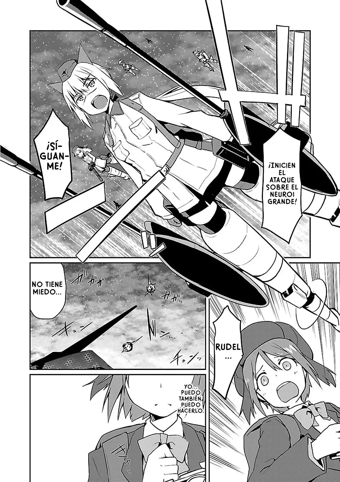 Capitulo 4 page 15