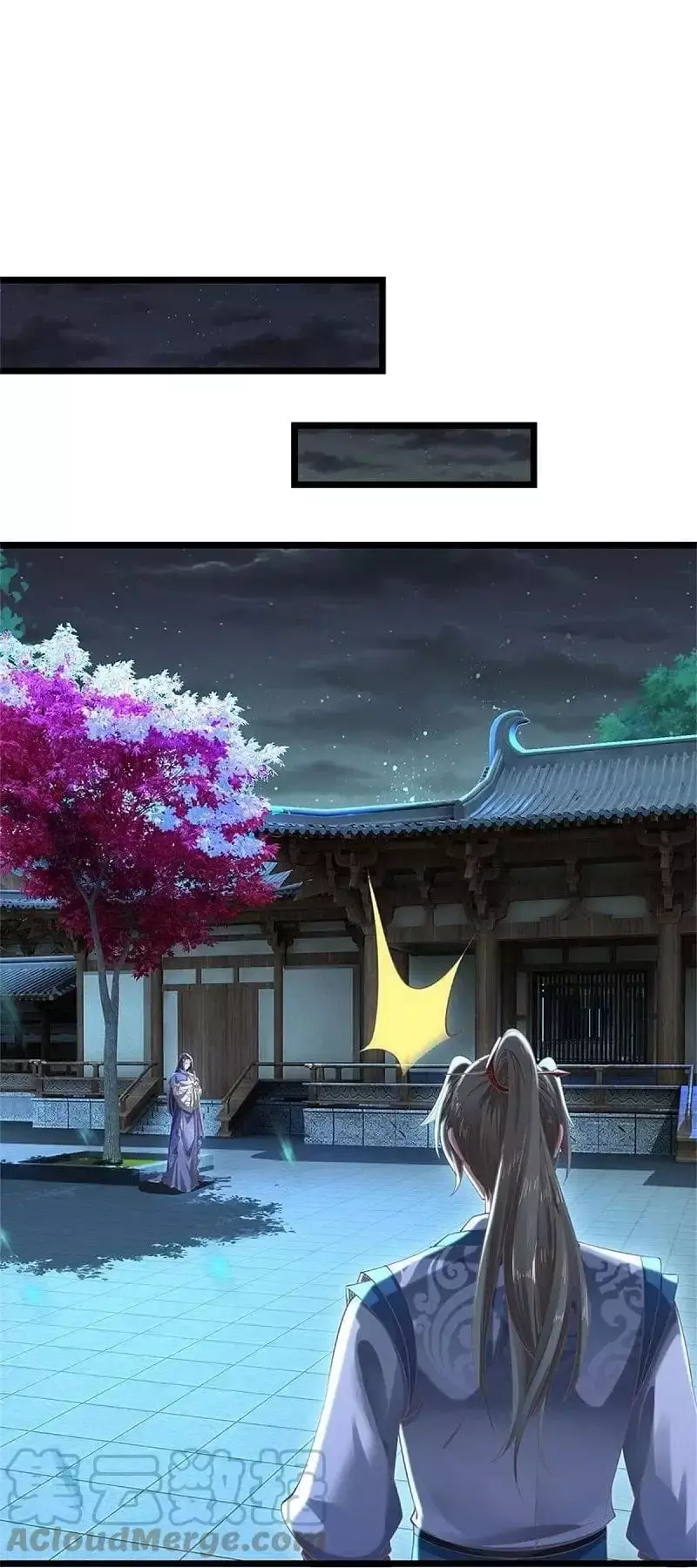 Capitulo 479 page 14