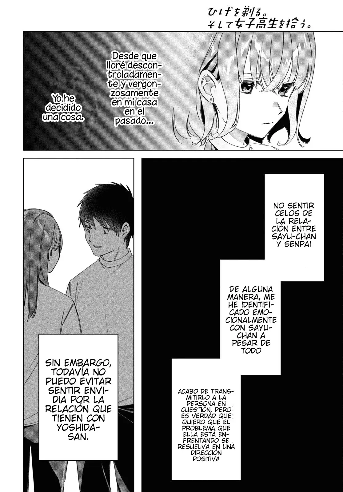 Capitulo 51 page 23