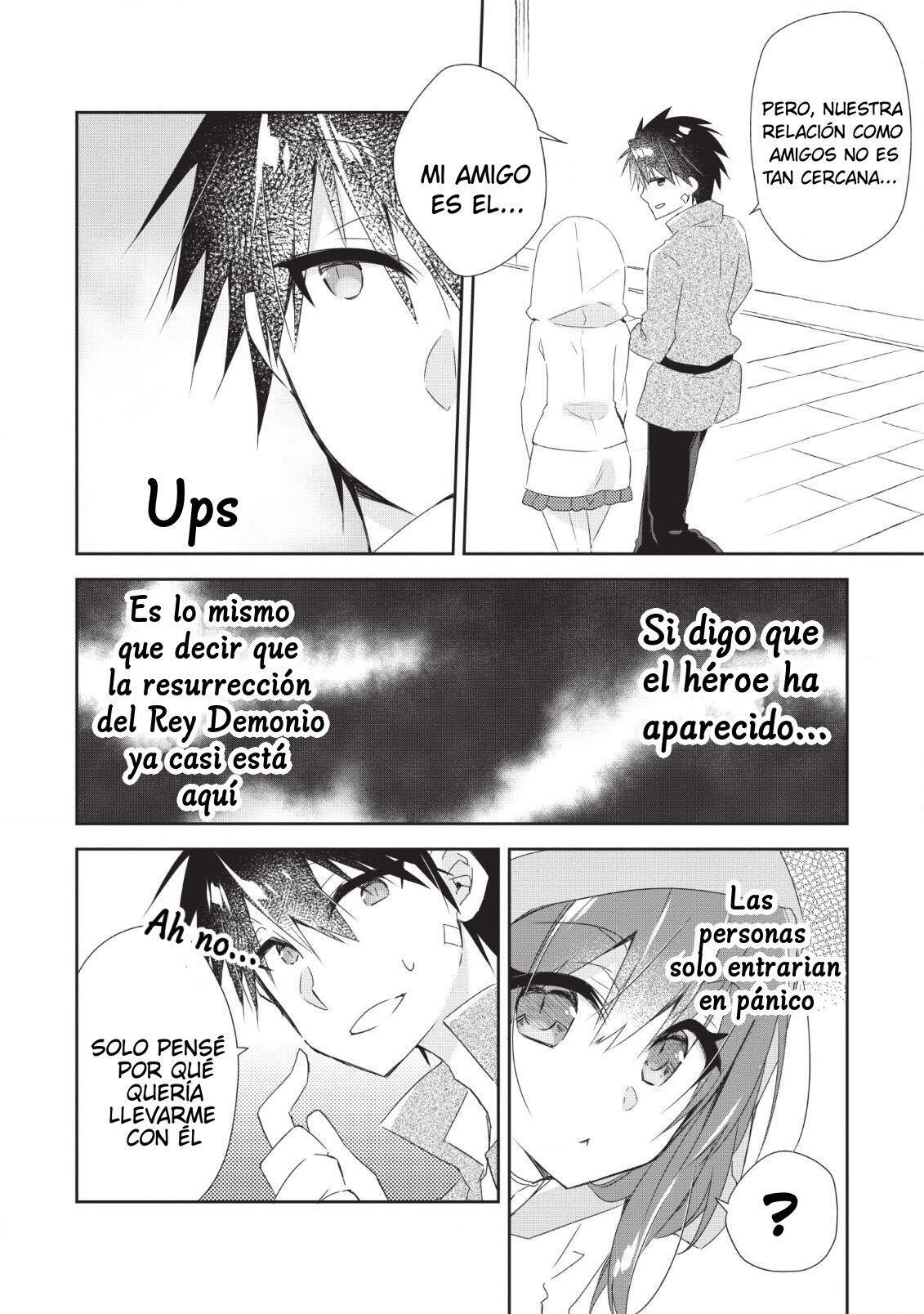Capitulo 1 page 29