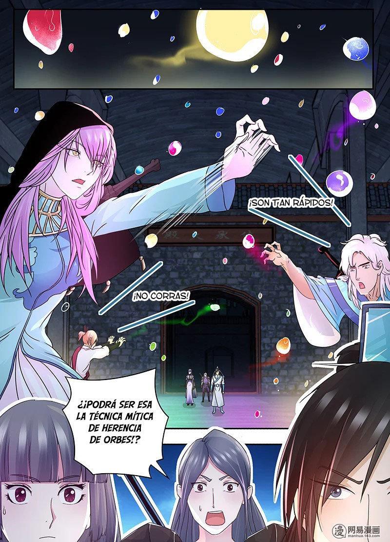 Capitulo 61 page 14
