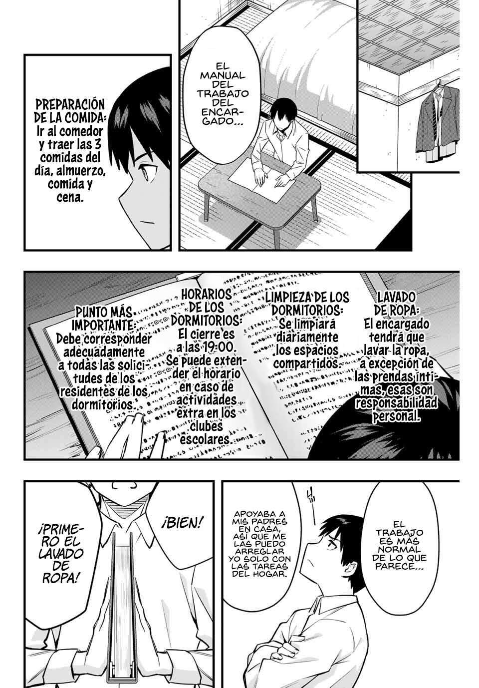Capitulo 2 page 20