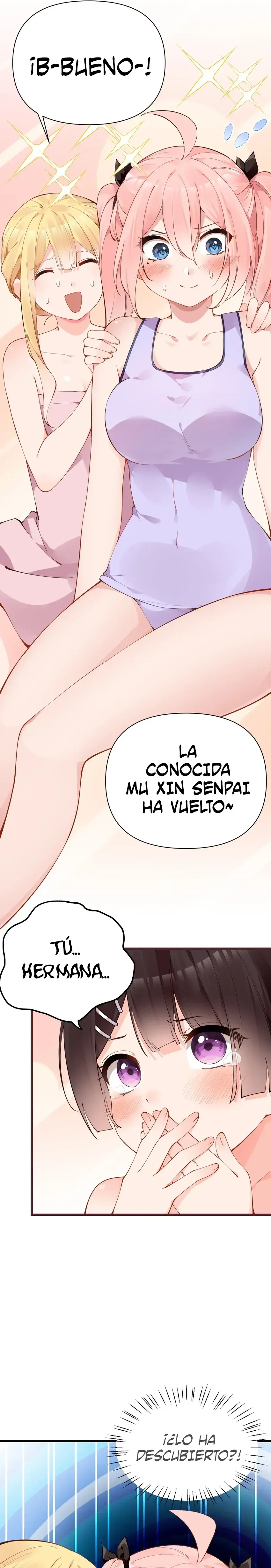 Capitulo 21 page 4