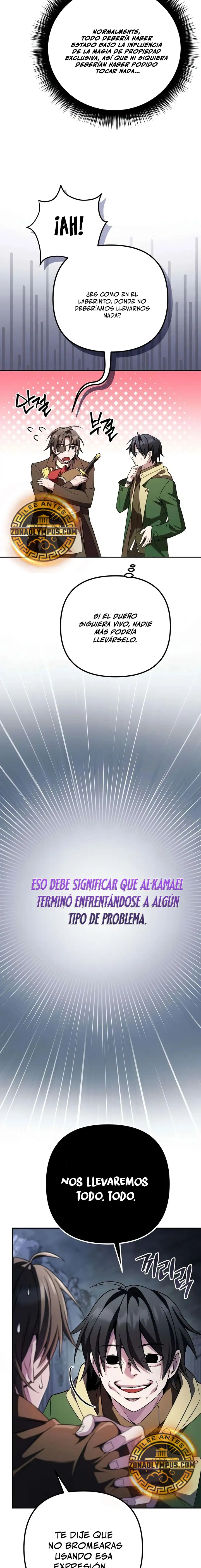 Capitulo 39 page 33