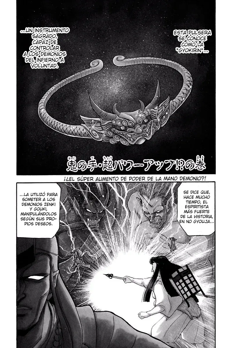 Capitulo 125 page 2
