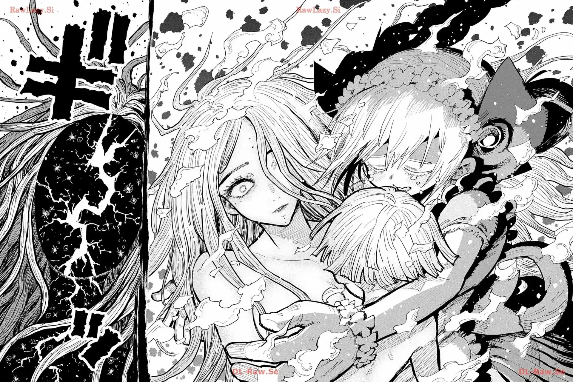 Capitulo 37 page 33