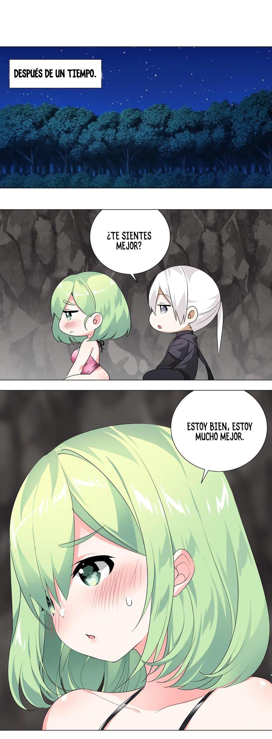 Capitulo 12 page 20
