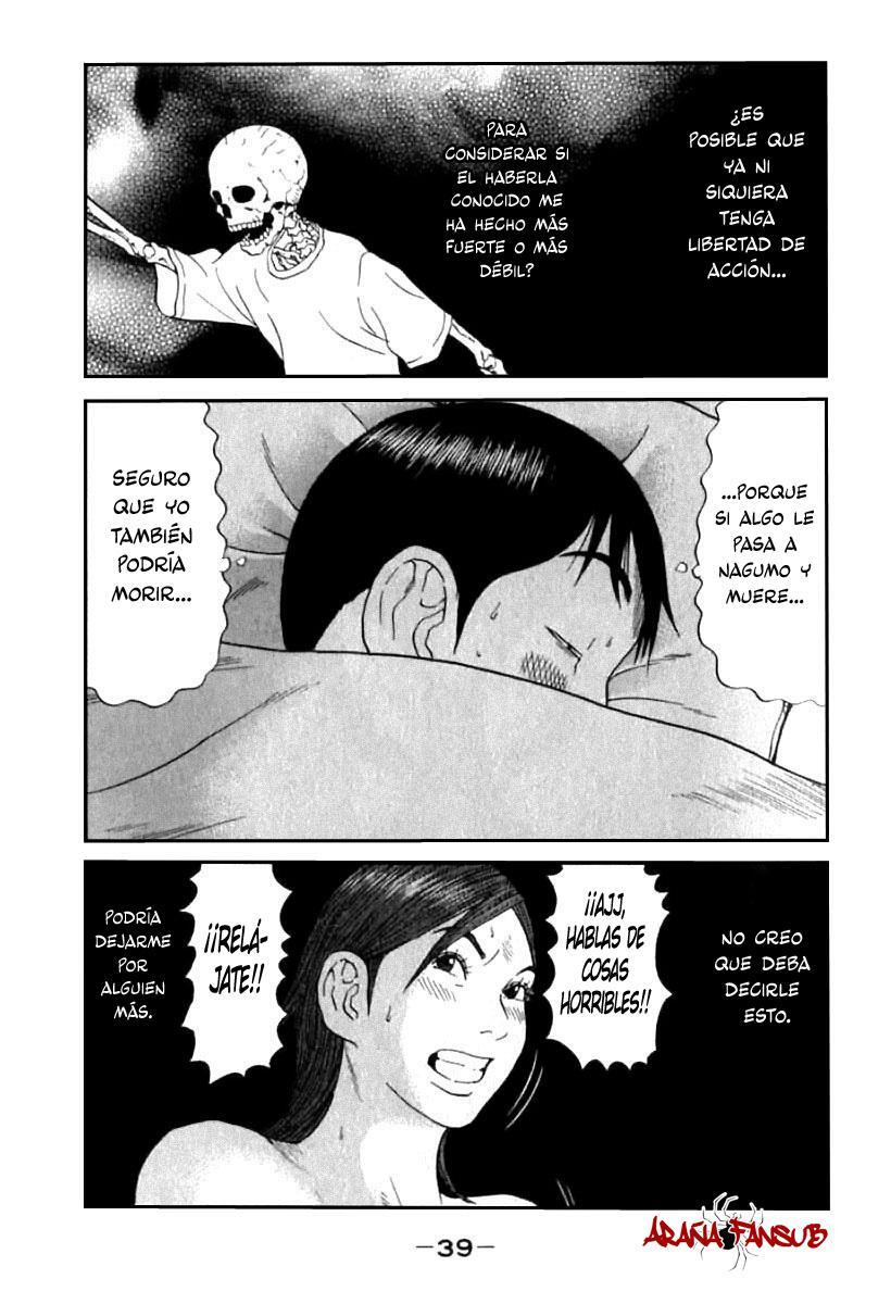 Capitulo 48 page 19