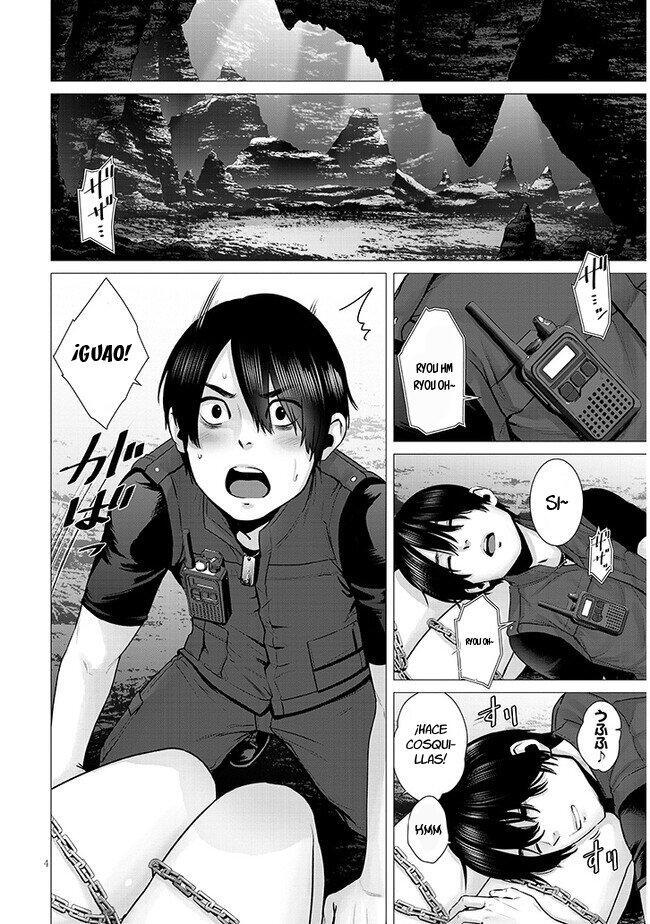 Capitulo 1 page 6