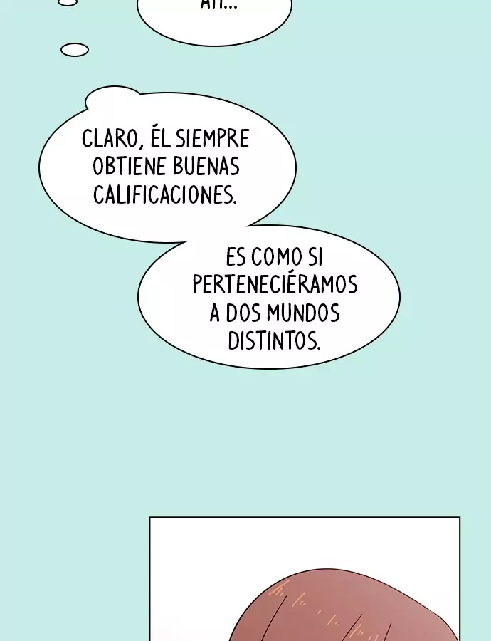 Capitulo 36 page 32