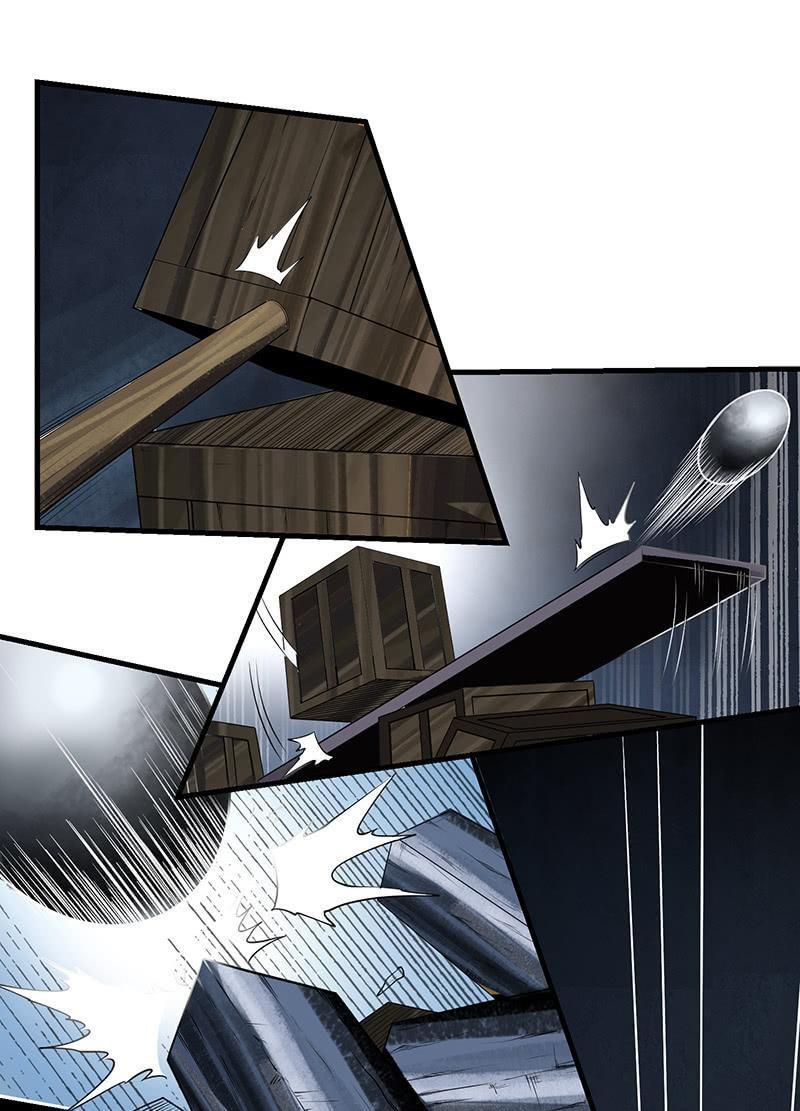 Capitulo 20 page 43