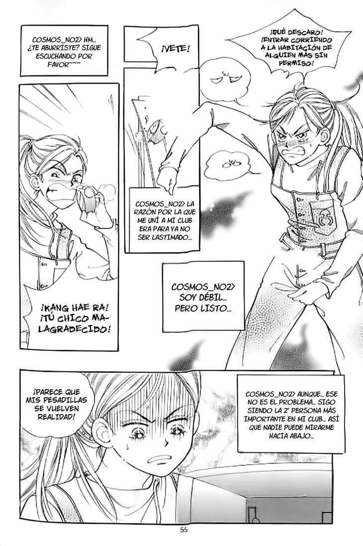 Capitulo 12 page 18