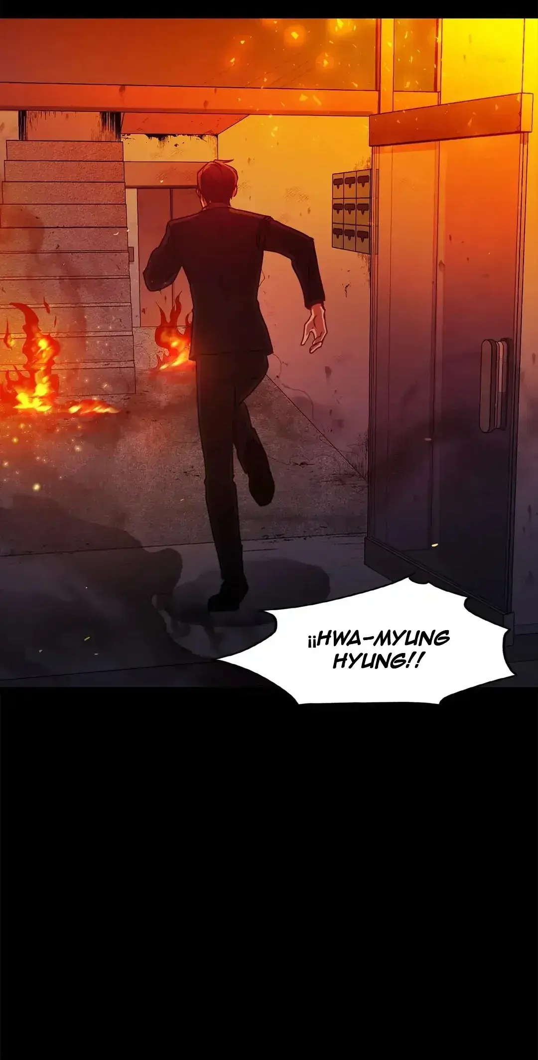 Capitulo 72 page 31