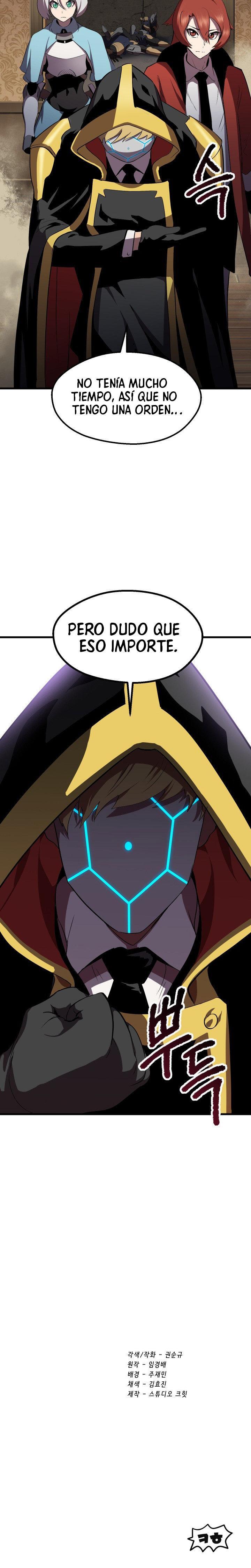 Capitulo 60 page 34