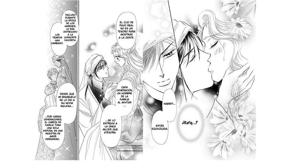 Capitulo 1 page 73