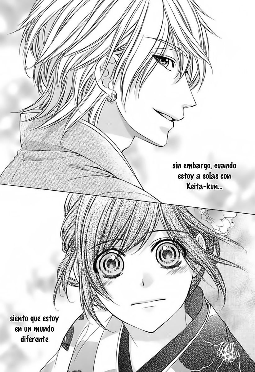 Capitulo 78 page 22