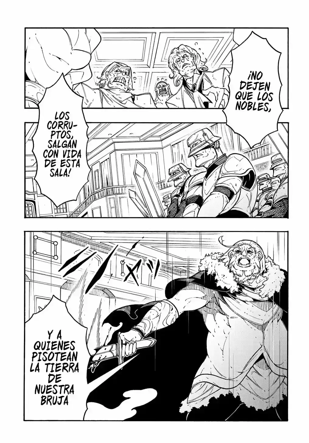 Capitulo 13 page 5