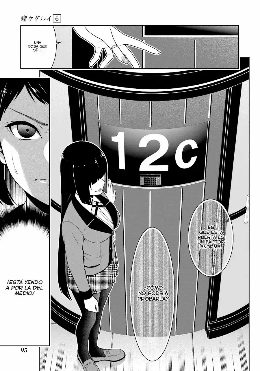 Capitulo 31 page 7