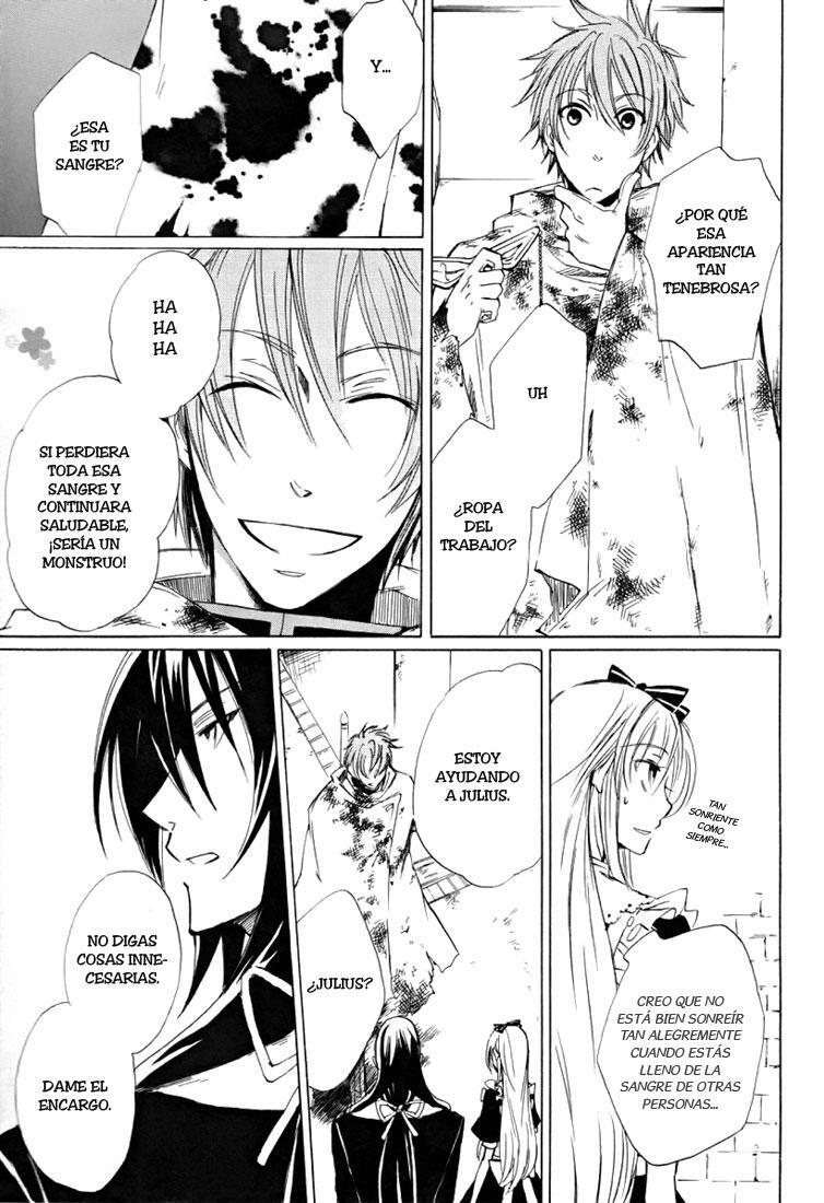 Capitulo 4 page 18