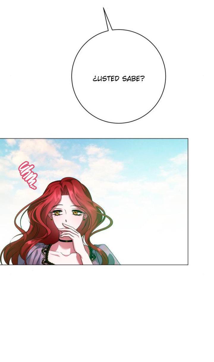 Capitulo 70 page 25