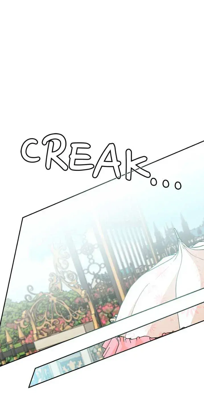 Capitulo 18 page 23