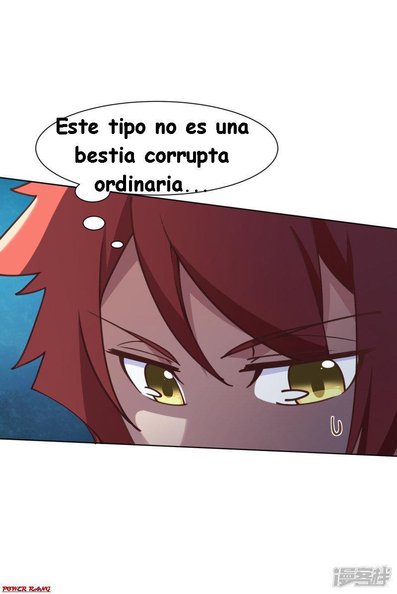 Capitulo 5 page 31