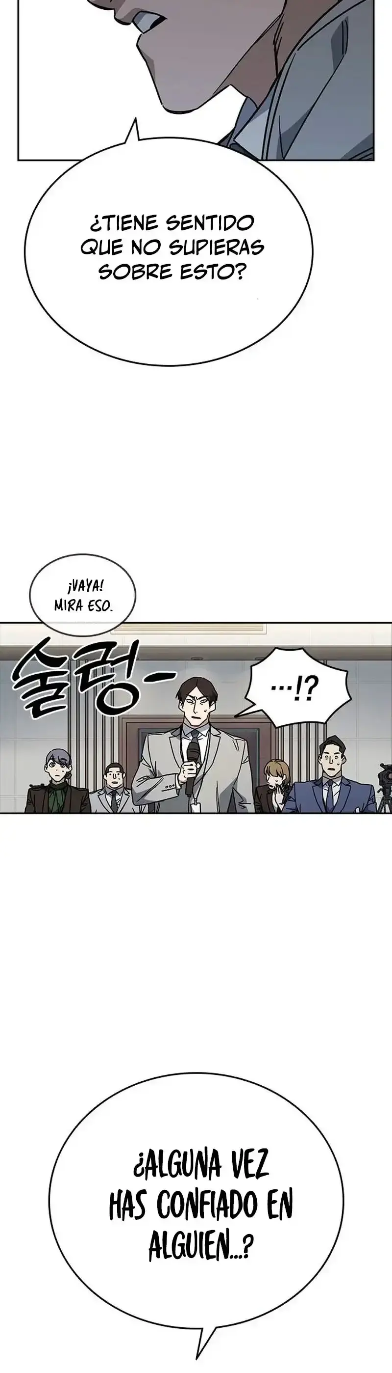 Capitulo 259 page 12