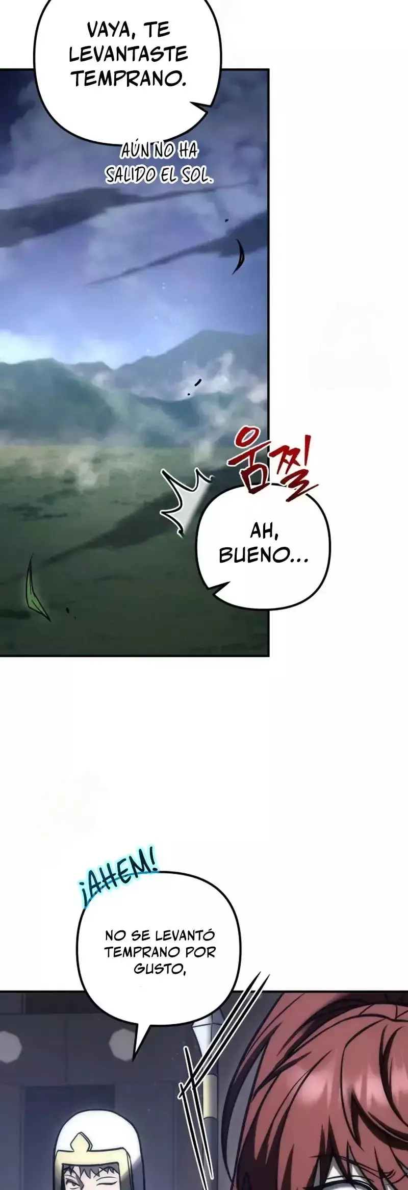 Capitulo 104 page 8