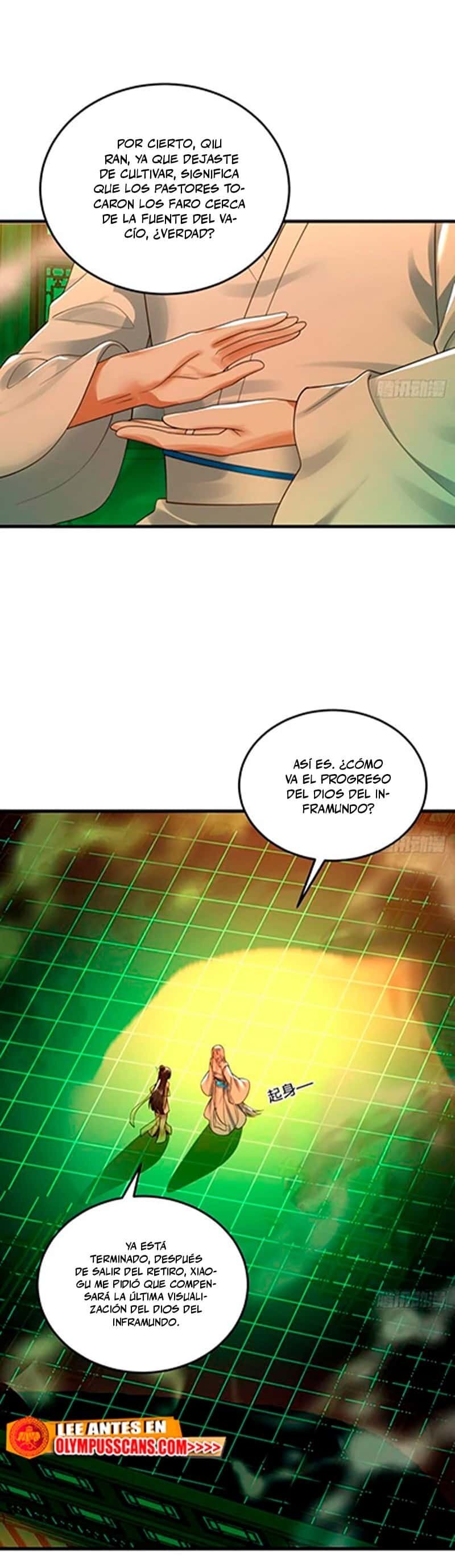 Capitulo 361 page 44