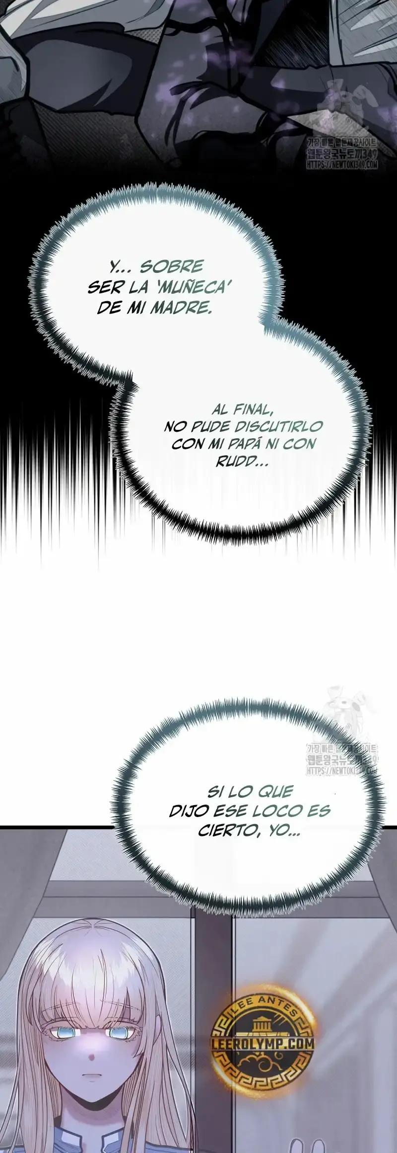 Capitulo 88 page 5