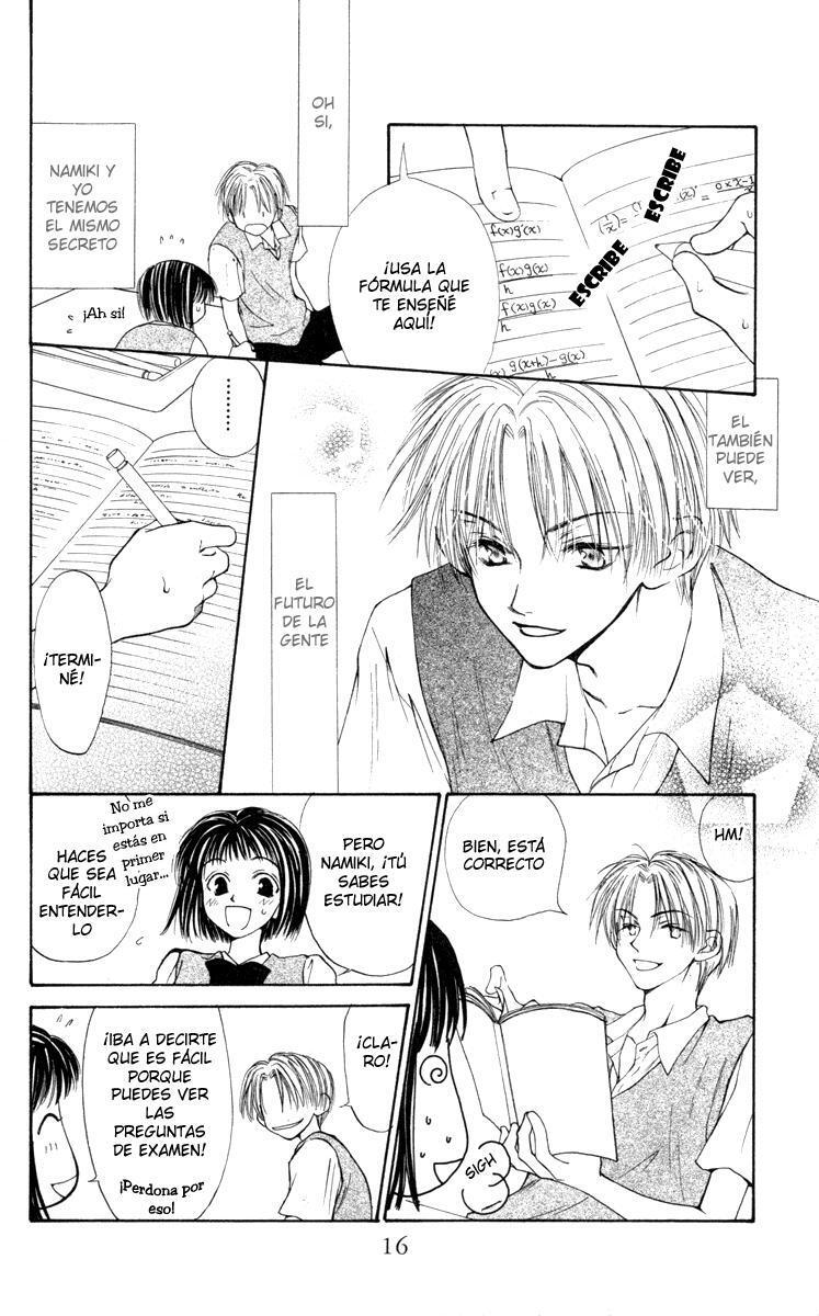 Capitulo 16 page 22